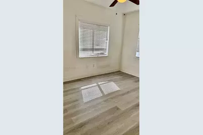 2238 NW 5th St #1, Miami, FL 33125 - Photo 9