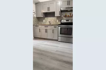 2238 NW 5th St #1, Miami, FL 33125 - Photo 3