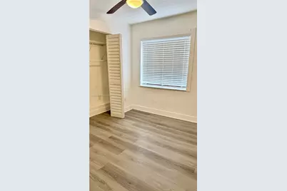 2238 NW 5th St #1, Miami, FL 33125 - Photo 7