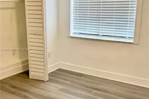 2238 NW 5th St, Miami, FL 33125 - Photo 7