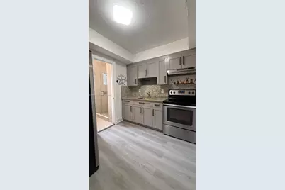 2238 NW 5th St #1, Miami, FL 33125 - Photo 1