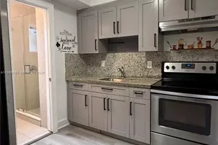 2238 NW 5th St, Miami, FL 33125 - Photo 1