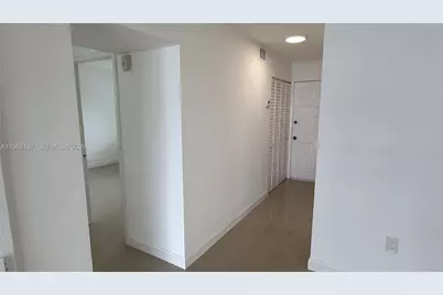 3849 NE 169th St #201, North Miami Beach, FL 33160 - Photo 25