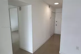 3849 NE 169th St, North Miami Beach, FL 33160 - Photo 25