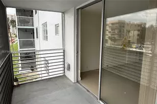 3849 NE 169th St, North Miami Beach, FL 33160 - Photo 19