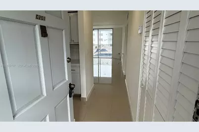 3849 NE 169th St #201, North Miami Beach, FL 33160 - Photo 5