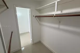 3849 NE 169th St, North Miami Beach, FL 33160 - Photo 39