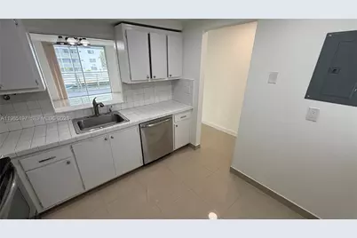 3849 NE 169th St #201, North Miami Beach, FL 33160 - Photo 9