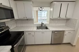 3849 NE 169th St, North Miami Beach, FL 33160 - Photo 11