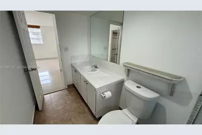 3849 NE 169th St #201, North Miami Beach, FL 33160 - Photo 41