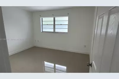 3849 NE 169th St #201, North Miami Beach, FL 33160 - Photo 27