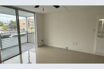 3849 NE 169th St #201, North Miami Beach, FL 33160 - Photo 17