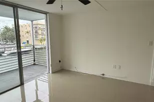 3849 NE 169th St, North Miami Beach, FL 33160 - Photo 17