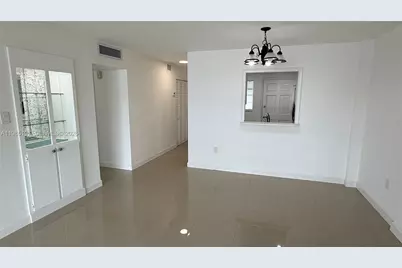 3849 NE 169th St #201, North Miami Beach, FL 33160 - Photo 23