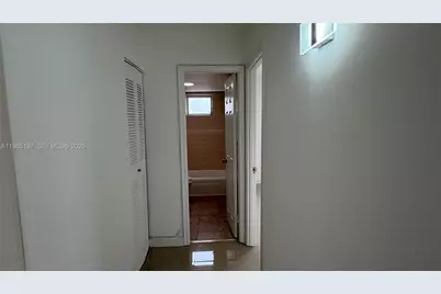 3849 NE 169th St #201, North Miami Beach, FL 33160 - Photo 31