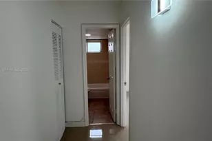 3849 NE 169th St, North Miami Beach, FL 33160 - Photo 31