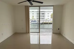 3849 NE 169th St, North Miami Beach, FL 33160 - Photo 13