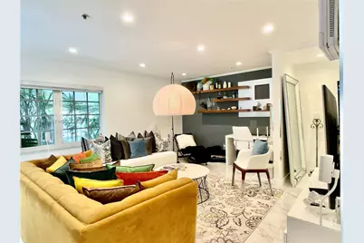 600 Euclid Ave #3B, Miami Beach, FL 33139 - Photo 7