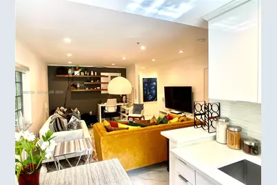 600 Euclid Ave #3B, Miami Beach, FL 33139 - Photo 11