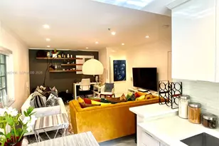 600 Euclid Ave, Miami Beach, FL 33139 - Photo 11