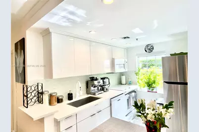 600 Euclid Ave #3B, Miami Beach, FL 33139 - Photo 9