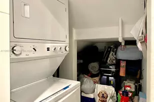 600 Euclid Ave, Miami Beach, FL 33139 - Photo 3