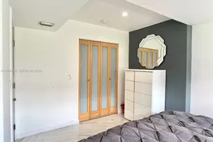 600 Euclid Ave, Miami Beach, FL 33139 - Photo 15