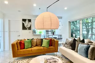 600 Euclid Ave, Miami Beach, FL 33139 - Photo 5