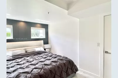600 Euclid Ave #3B, Miami Beach, FL 33139 - Photo 17