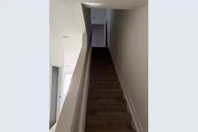 1137 SW 6th Ct, Florida City, FL 33034 - Photo 5