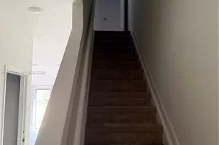 1137 SW 6th Ct, Florida City, FL 33034 - Photo 5