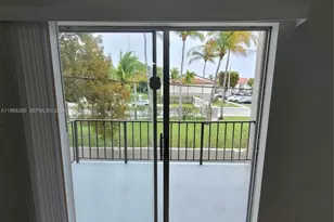 5100 SW 41st St, Pembroke Park, FL 33023 - Photo 3