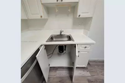 5100 SW 41st St #227, Pembroke Park, FL 33023 - Photo 17