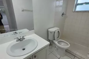 5100 SW 41st St, Pembroke Park, FL 33023 - Photo 35