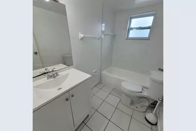 5100 SW 41st St #227, Pembroke Park, FL 33023 - Photo 25