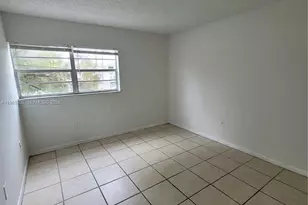 5100 SW 41st St, Pembroke Park, FL 33023 - Photo 19