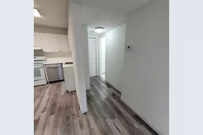 5100 SW 41st St #227, Pembroke Park, FL 33023 - Photo 23