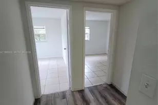 5100 SW 41st St, Pembroke Park, FL 33023 - Photo 27