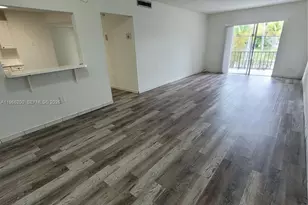 5100 SW 41st St, Pembroke Park, FL 33023 - Photo 1