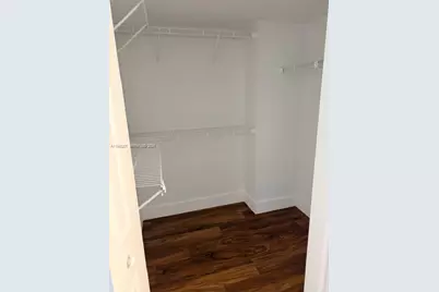 3300 NE 192nd St #317, Aventura, FL 33180 - Photo 15