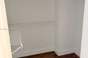 3300 NE 192nd St, Aventura, FL 33180 - Photo 15