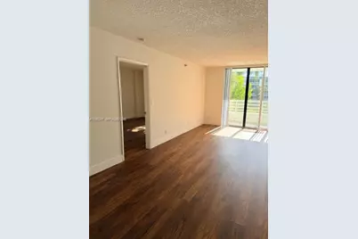 3300 NE 192nd St #317, Aventura, FL 33180 - Photo 11