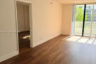 3300 NE 192nd St, Aventura, FL 33180 - Photo 11