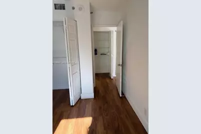 3300 NE 192nd St #317, Aventura, FL 33180 - Photo 7