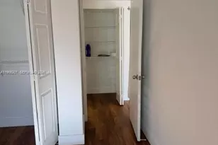 3300 NE 192nd St, Aventura, FL 33180 - Photo 7