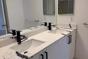 3300 NE 192nd St, Aventura, FL 33180 - Photo 17