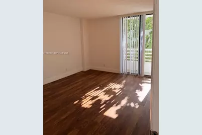 3300 NE 192nd St #317, Aventura, FL 33180 - Photo 13