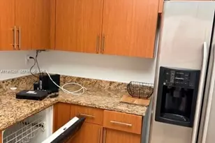 3300 NE 192nd St, Aventura, FL 33180 - Photo 3