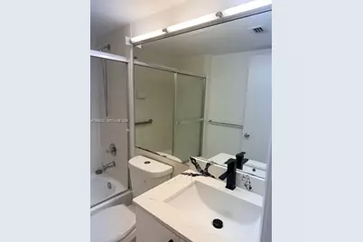 3300 NE 192nd St #317, Aventura, FL 33180 - Photo 9