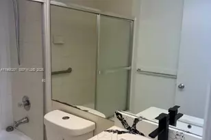 3300 NE 192nd St, Aventura, FL 33180 - Photo 9